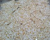 Foto langkah ke 4 dari resep Keripik Tempe.