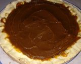 Foto del paso 4 de la receta: Tarta Cabsha Blanca sin TACC