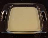 Lemon Custard Cake recipe step 9 photo