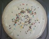 Foto langkah ke 3 dari resep Crepes.