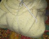 Foto del paso 2 de la receta: Yogur casero (textura cremosa)