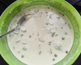 Foto langkah ke 2 dari resep Tahu Isi Pedas.