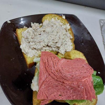 Langkah 2