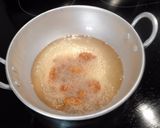صورة لخطوة 3 من وصفة دجاج 65 الهندي - Indian Chicken 65 من مطبخ ماجد