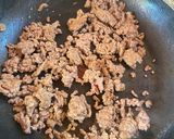Foto del paso 4 de la receta: Arrollado primavera caseros