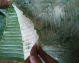 Foto langkah ke 9 dari resep Opak becak kuningan.