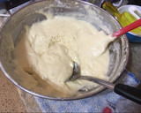 Foto del paso 1 de la receta: Vainillas. Un clásico!!