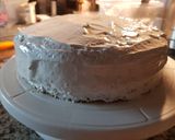 Foto del paso 9 de la receta: Carrot Cake sin gluten