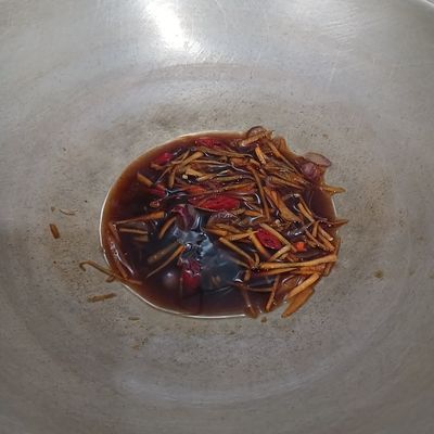 Langkah 5