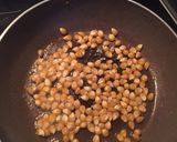 Foto del paso 2 de la receta Palomitas con extra de mantequilla