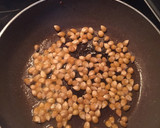 Foto del paso 2 de la receta: Palomitas con extra de mantequilla