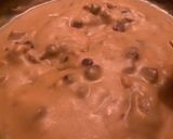 Foto del paso 6 de la receta: Gachas