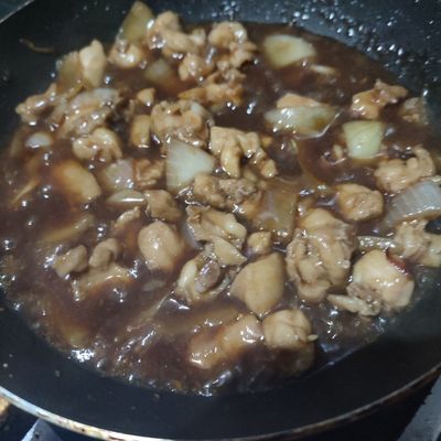 Langkah 4