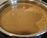 Foto del paso 1 de la receta: Arroz Santapolero