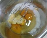 Foto langkah ke 5 dari resep Onde Onde ketawa.