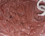 Foto del paso 8 de la receta: Pastel de muerto