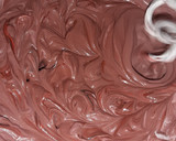 Foto del paso 8 de la receta: Pastel de muerto