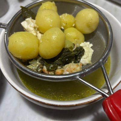 Langkah 3