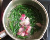Foto langkah ke 1 dari resep Sambal Ijo.