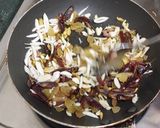 A picture of step 2 of Sheer khurma -Famous Dessert Recipe.