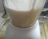 Foto del paso 4 de la receta: Torta Tres Leches