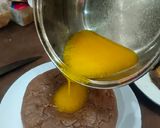 Foto langkah ke 7 dari resep Asidah.