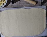Foto del paso 14 de la receta: Pizza
