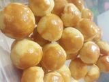 Nastar