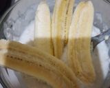 Foto langkah ke 3 dari resep Pisang Goreng Thailand.