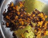 Foto del paso 2 de la receta: Chicharrón de habanero con nuez