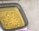 Foto langkah ke 10 dari resep Mie ayam kampung Simpel.