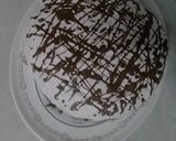 Foto del paso 5 de la receta: Bizcochuelo en caja