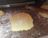 Foto del paso 3 de la receta: Tacos👏👏👏🌮🇲🇽