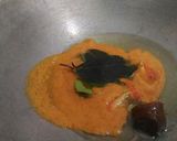 Foto langkah ke 3 dari resep Oseng2 Ampela Hati Ayam.