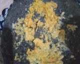 Foto langkah ke 1 dari resep Peyek Kacang Tanah.