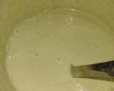 ફરાળી અપ્પમ(Farali appam recipe in Gujarati) રેસીપી સ્ટેપ7ફોટો