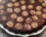 Une image de l'étape 6 de 🪺Cake figues 🪵de sollies 🍂.