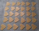 Foto del paso 6 de la receta: Pastas de té