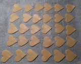 Foto del paso 6 de la receta: Pastas de té