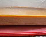 Foto del paso 12 de la receta: Semifreddo de turrón y mantecol 💝 postre semifrío