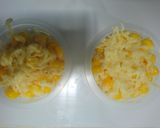 Foto langkah ke 3 dari resep JaSuKe 😁.