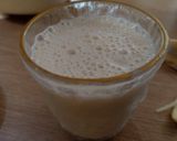 Foto langkah ke 4 dari resep Banana Milk.