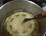 Foto del paso 7 de la receta: Buñuelos