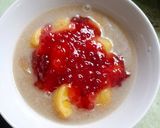 Foto langkah ke 6 dari resep Kolak Pisang Mutiara.