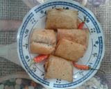 Foto langkah ke 4 dari resep Risol Bihun !.