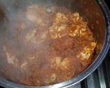 Foto del paso 7 de la receta: Salsa rosa de supremas