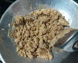 Foto langkah ke 1 dari resep Bolu Gulung Coklat.
