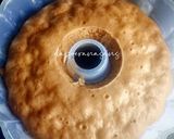 Foto langkah ke 3 dari resep Bolu Kukus Milo.