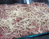 Foto del paso 5 de la receta: Lasagna fácil