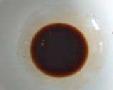Une image de l'étape 1 de Ramen au canard.